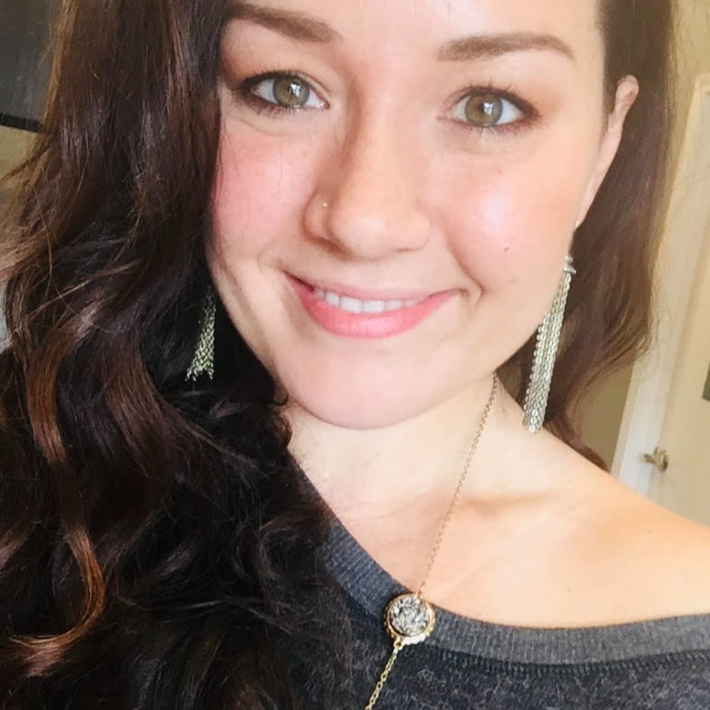 Meet your Posher, Chelsea